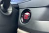 21 thumbnail image of  2026 Honda Accord SE