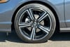 28 thumbnail image of  2026 Honda Accord SE