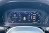 25 thumbnail image of  2026 Honda Accord SE