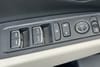 9 thumbnail image of  2026 Honda Accord SE