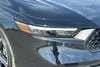 27 thumbnail image of  2026 Honda Accord SE