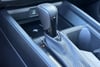 20 thumbnail image of  2026 Honda Accord SE