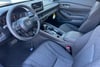9 thumbnail image of  2026 Honda Accord SE