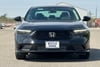 8 thumbnail image of  2026 Honda Accord SE