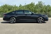 2 thumbnail image of  2026 Honda Accord SE