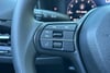 23 thumbnail image of  2026 Honda Accord SE
