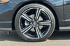 29 thumbnail image of  2026 Honda Accord SE