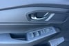 10 thumbnail image of  2026 Honda Accord SE