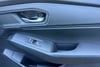 16 thumbnail image of  2026 Honda Accord SE