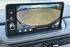 18 thumbnail image of  2026 Honda Accord SE
