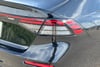 28 thumbnail image of  2026 Honda Accord SE