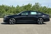 6 thumbnail image of  2026 Honda Accord SE