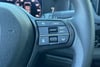 24 thumbnail image of  2026 Honda Accord SE