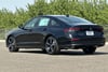 5 thumbnail image of  2026 Honda Accord SE