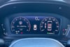 25 thumbnail image of  2026 Honda Accord SE