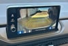 17 thumbnail image of  2026 Honda Accord SE