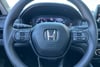 21 thumbnail image of  2026 Honda Accord SE