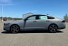 5 thumbnail image of  2026 Honda Accord SE