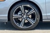 27 thumbnail image of  2026 Honda Accord SE