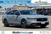 1 thumbnail image of  2026 Honda Accord SE