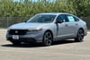 6 thumbnail image of  2026 Honda Accord SE
