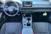 13 thumbnail image of  2026 Honda Accord SE