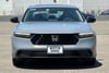7 thumbnail image of  2026 Honda Accord SE