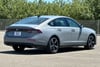3 thumbnail image of  2026 Honda Accord SE