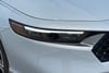 26 thumbnail image of  2026 Honda Accord SE