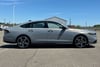 2 thumbnail image of  2026 Honda Accord SE