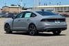 4 thumbnail image of  2026 Honda Accord SE