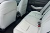 10 thumbnail image of  2026 Honda Accord SE