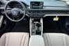 12 thumbnail image of  2026 Honda Accord SE