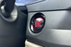21 thumbnail image of  2026 Honda Accord SE