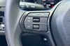 23 thumbnail image of  2026 Honda Accord SE