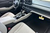 14 thumbnail image of  2026 Honda Accord SE