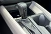 20 thumbnail image of  2026 Honda Accord SE