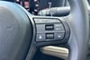 24 thumbnail image of  2026 Honda Accord SE