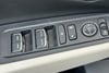 9 thumbnail image of  2026 Honda Accord SE