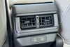 11 thumbnail image of  2026 Honda Accord SE