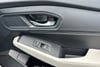 16 thumbnail image of  2026 Honda Accord SE