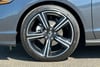 29 thumbnail image of  2026 Honda Accord SE