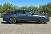 2 thumbnail image of  2026 Honda Accord SE