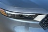 27 thumbnail image of  2026 Honda Accord SE
