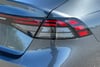 28 thumbnail image of  2026 Honda Accord SE