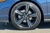 29 thumbnail image of  2026 Honda Accord SE