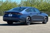 3 thumbnail image of  2026 Honda Accord SE