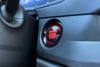 21 thumbnail image of  2026 Honda Accord SE