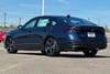 5 thumbnail image of  2026 Honda Accord SE