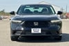 8 thumbnail image of  2026 Honda Accord SE